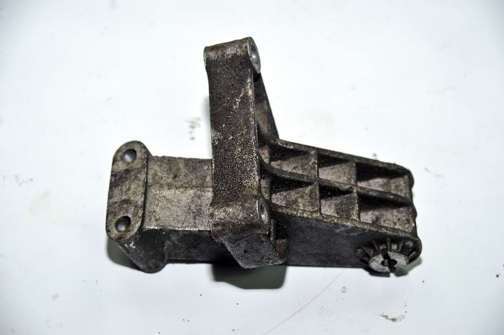 COUPE ÇIKMA YEDEK PARÇA FİAT ÇIKMA YEDEK PARÇA   (136)ALBEA KULAK